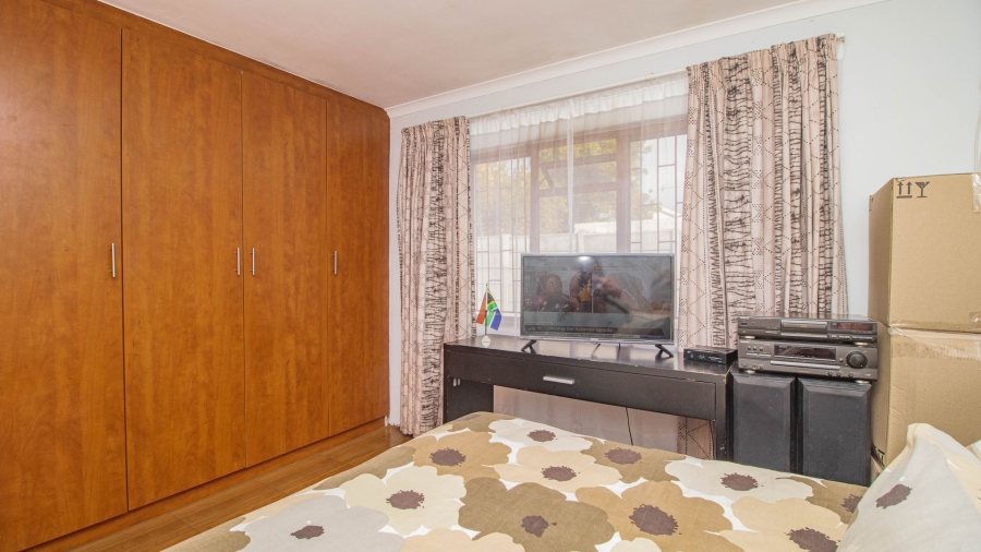 2 Bedroom Property for Sale in Summer Greens Western Cape